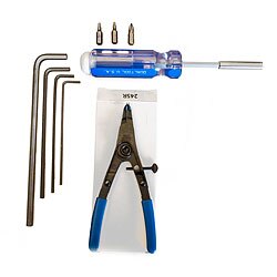 Dive-X Scooter Tool Kit dx-tool kit.jpg